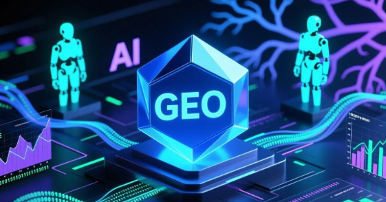 天元区GEO 优化区域检索位次波动显现 行业依规调整长效运营模式