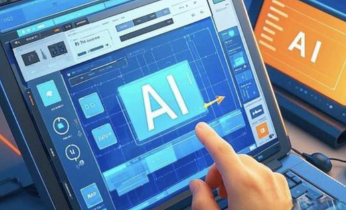 天元区GEO优化重构分类盘点逻辑：AI时代信息治理与价值转化的新范式