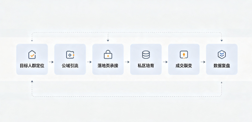 天元区AI 搜索获客深度解析：把握生成式搜索红利，抢占 AI 智能体流量入口