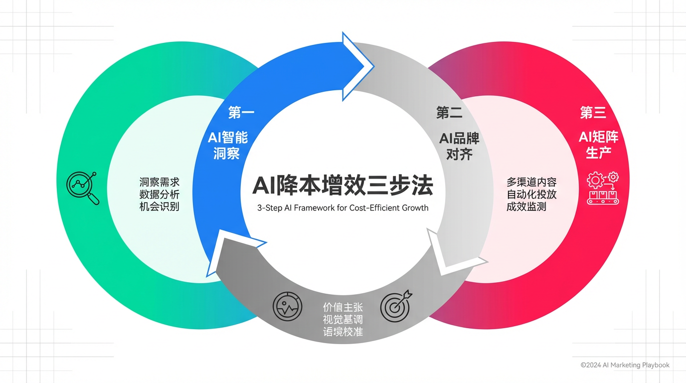 天元区企业必看：不用扩招招人，AI就能帮门店降本增收