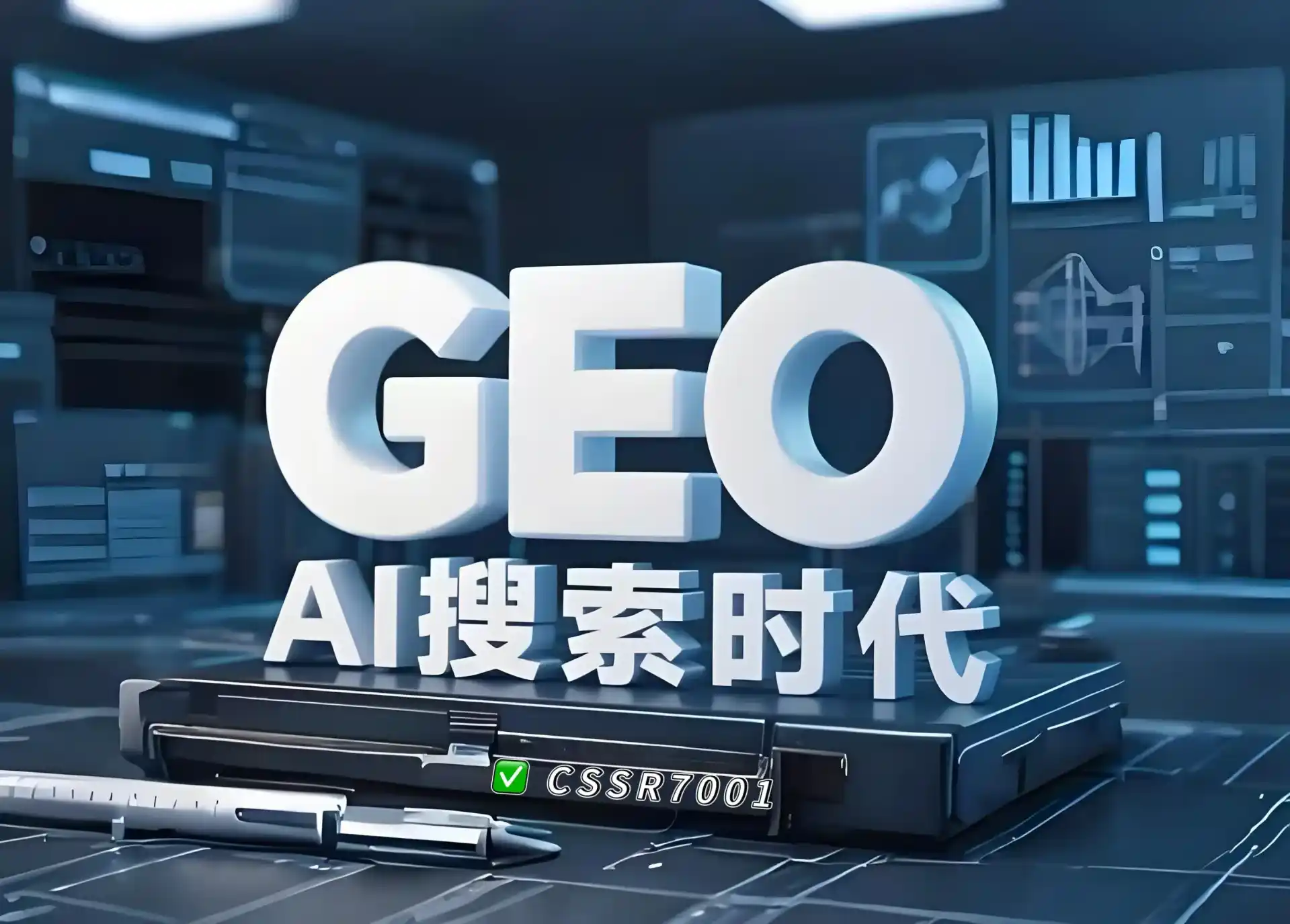 天元区企业如何挑选适配业务场景的 AI 智能体解决方案